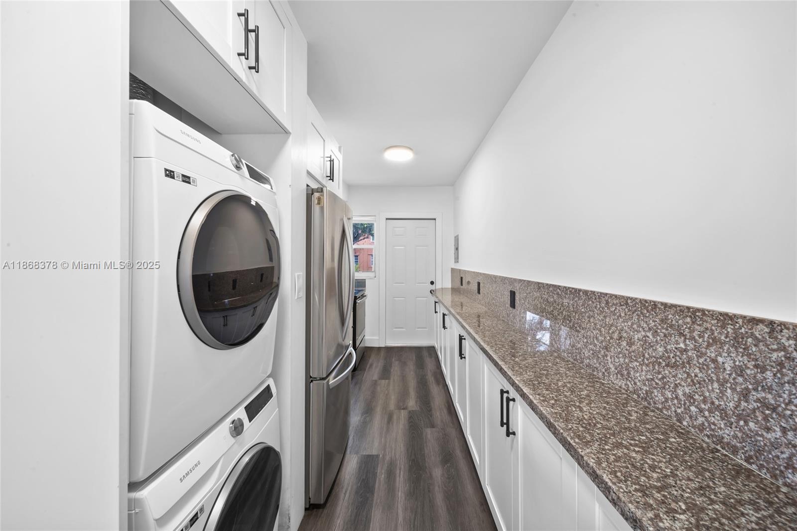 Property photo # 4
