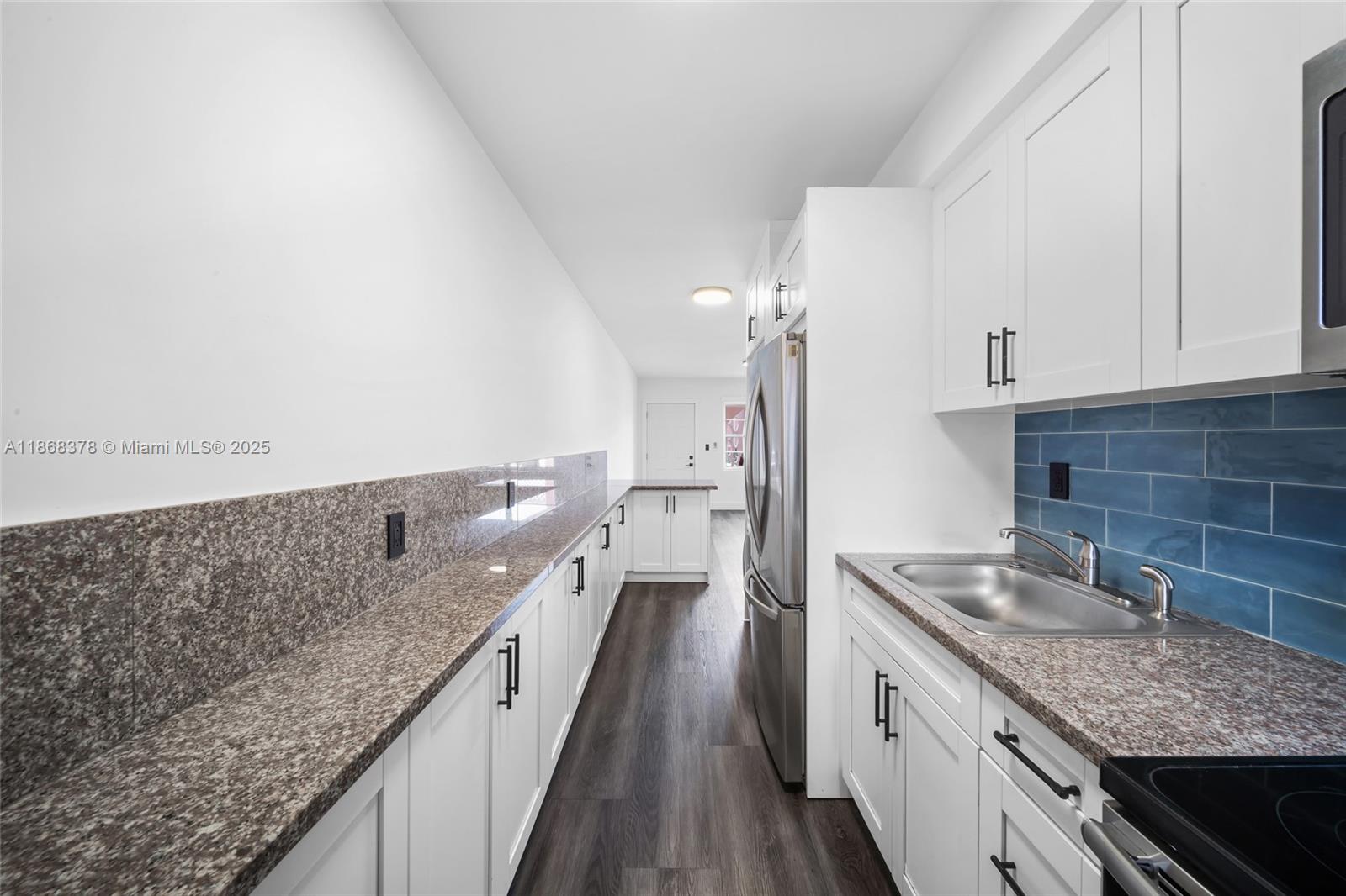 Property photo # 9