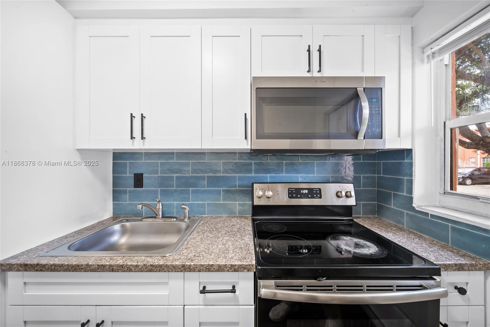 Property photo # 2