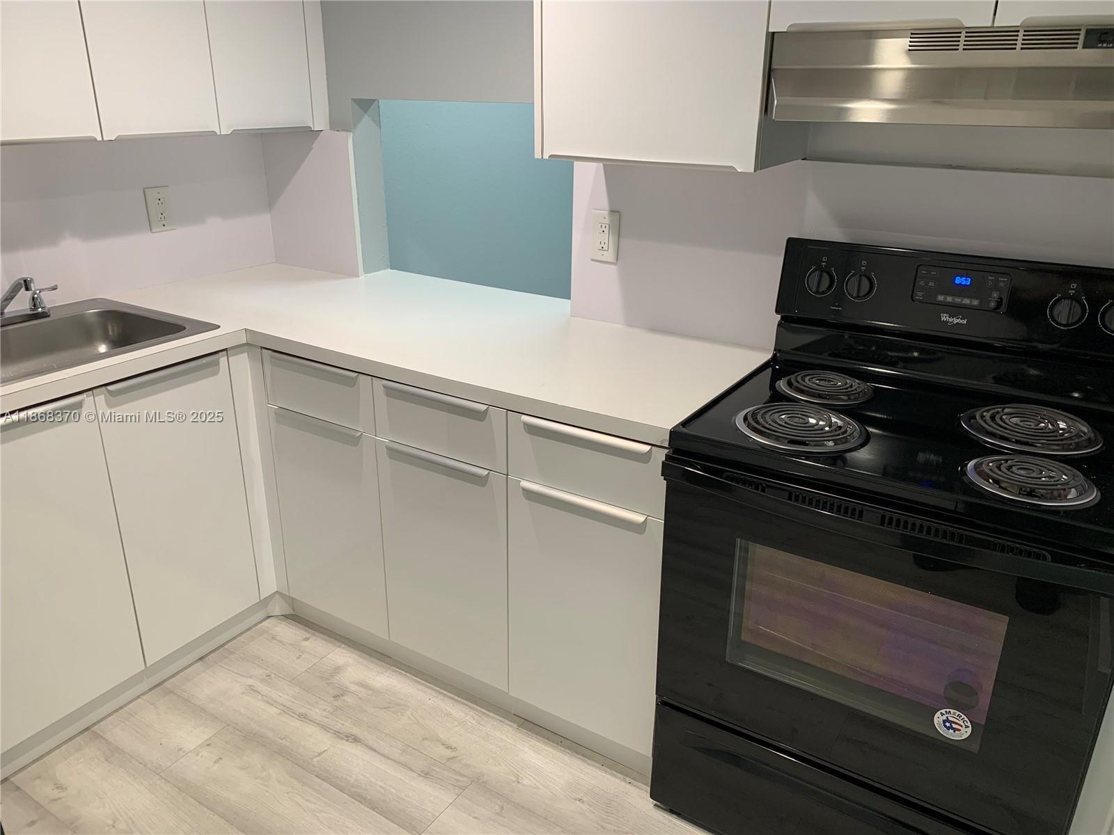Property photo # 3