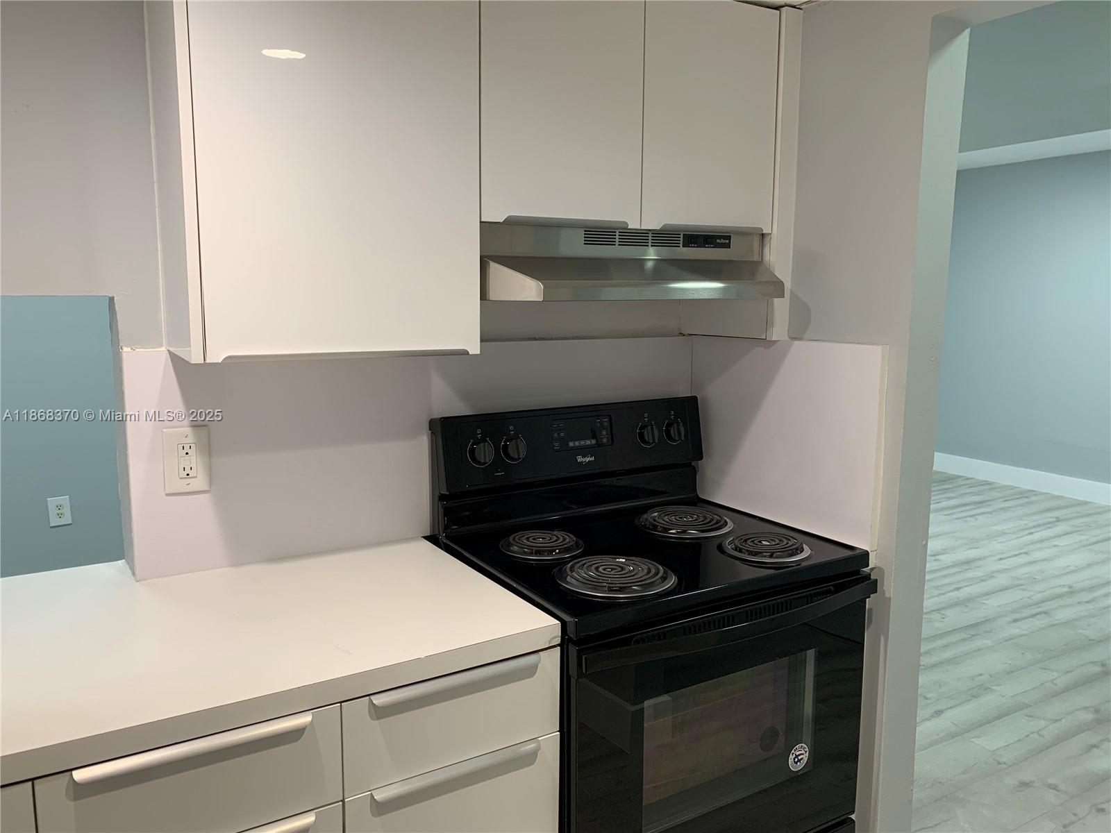 Property photo # 8