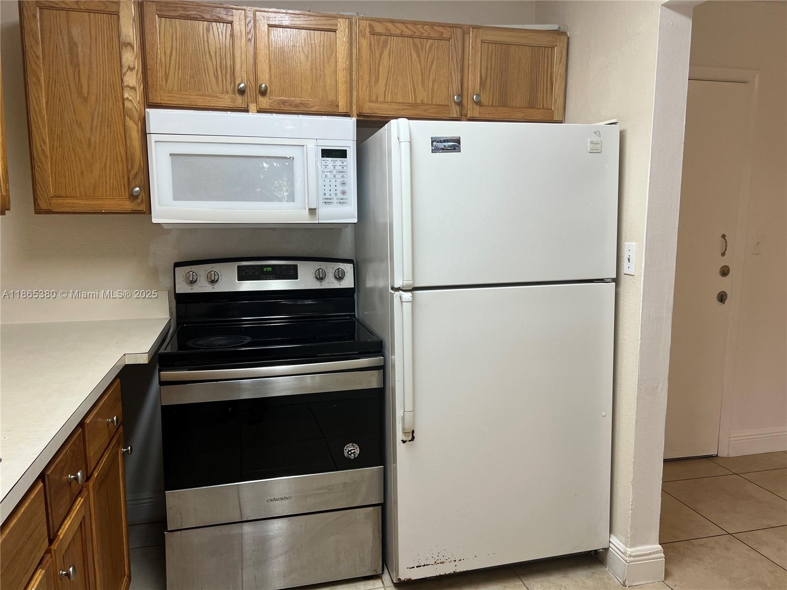Property photo # 2