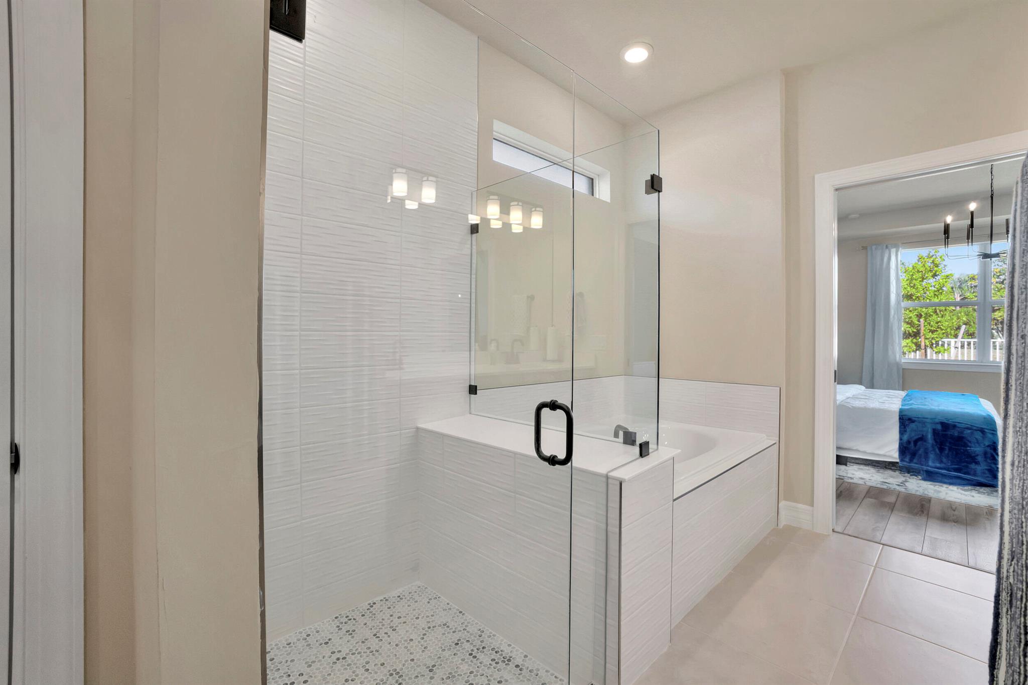 9585 Mosler Trail,Lake Worth,FL 33467