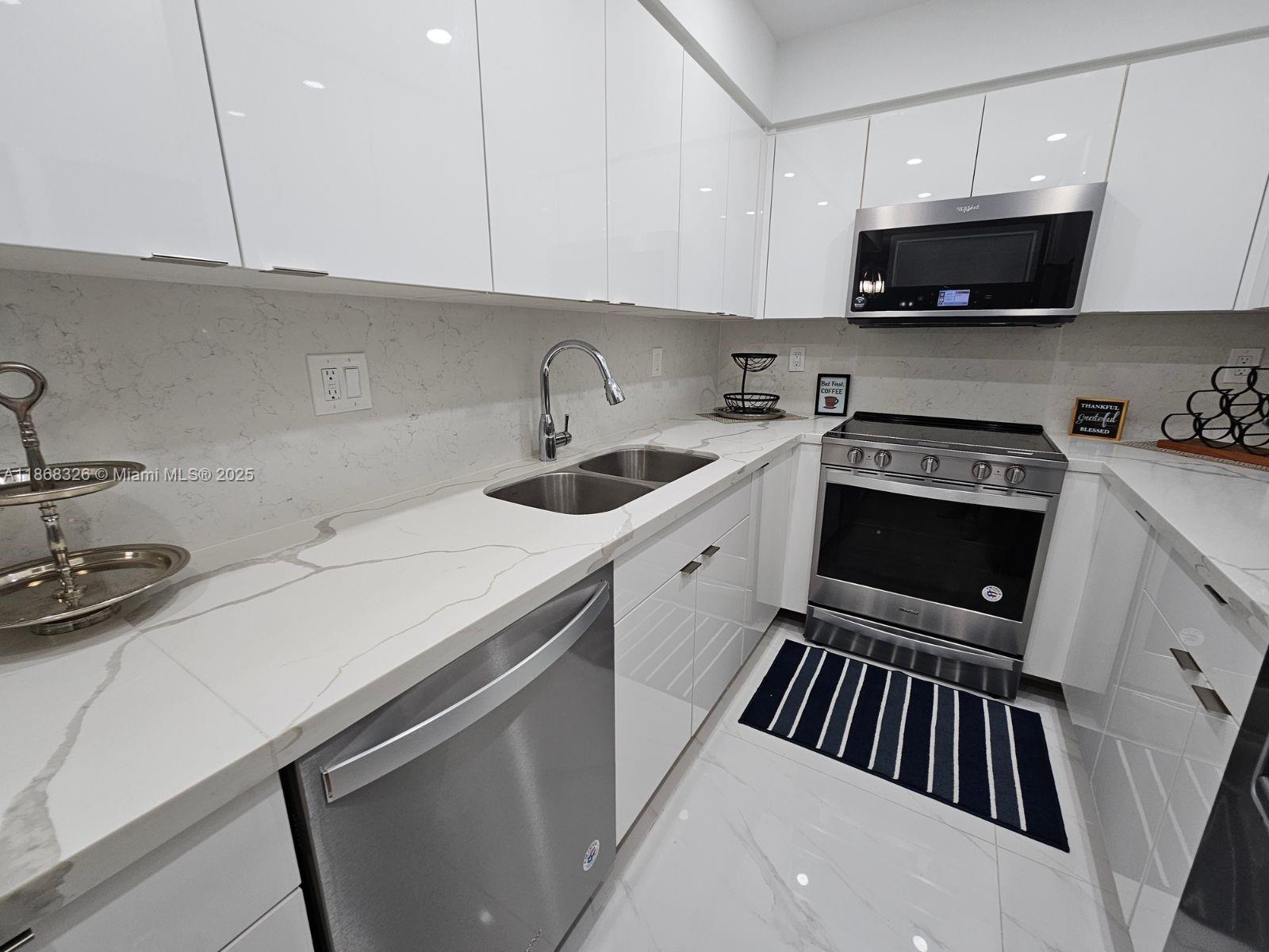 Property photo # 3