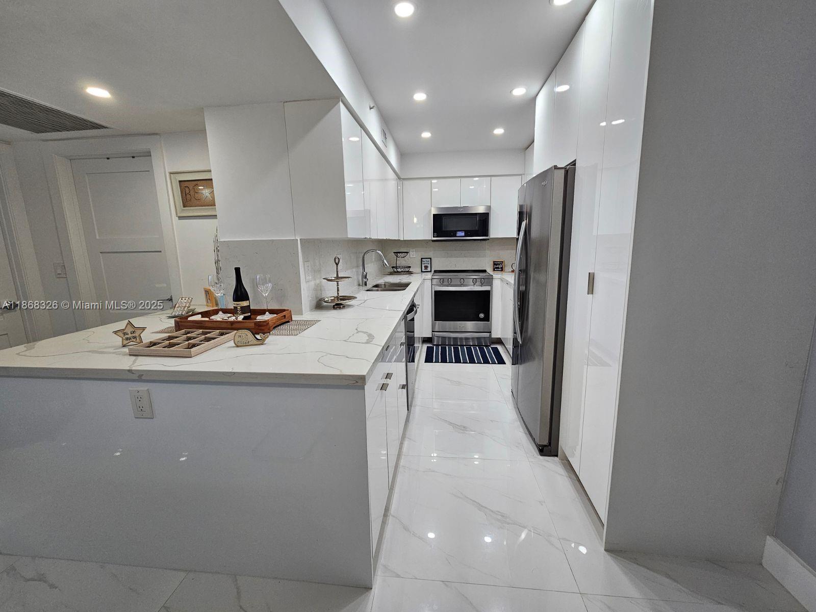 Property photo # 9
