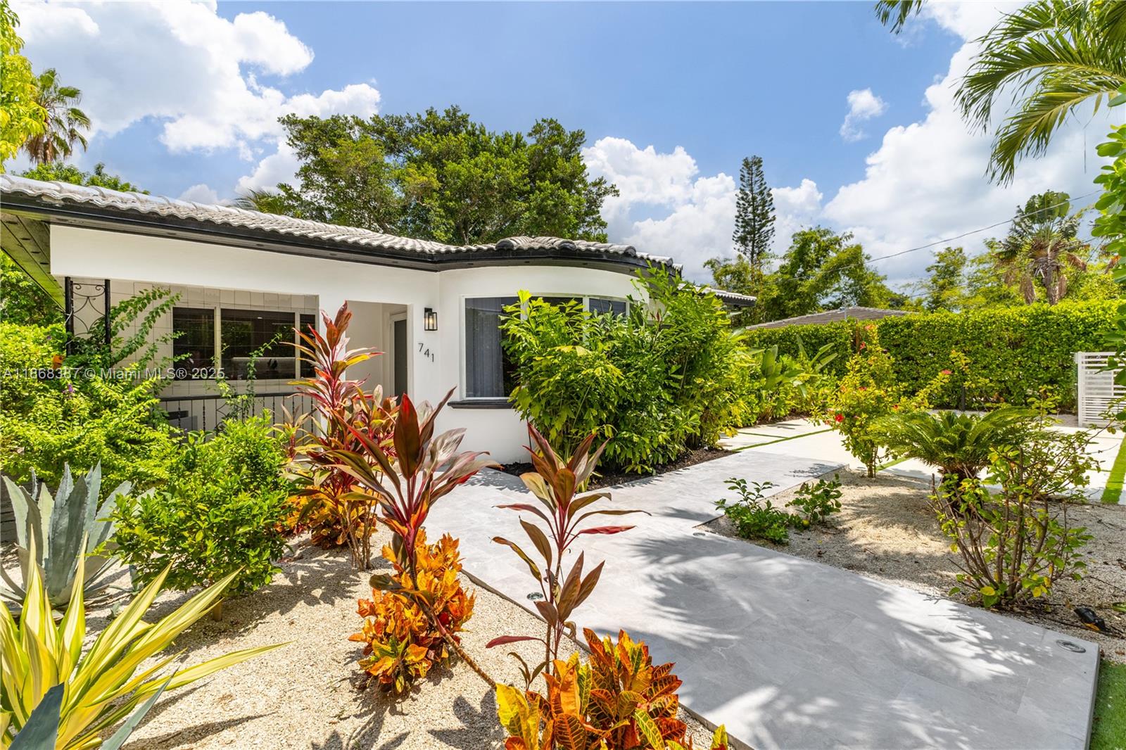 Property photo # 9