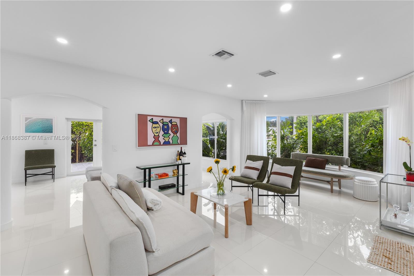 Property photo # 8