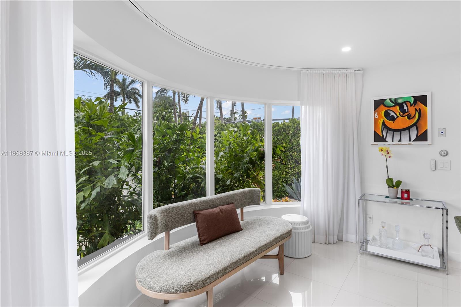 Property photo # 4