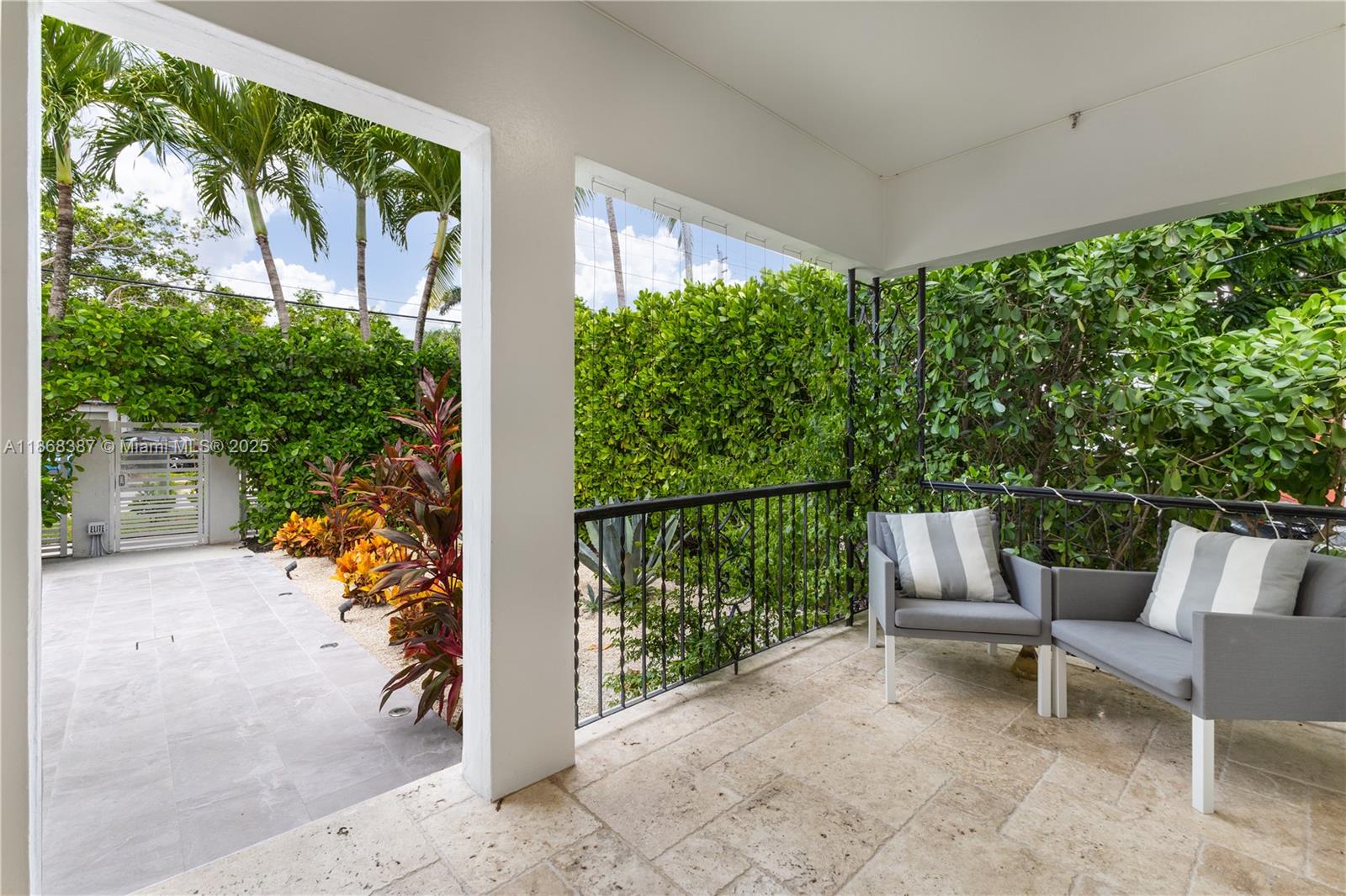 Property photo # 5