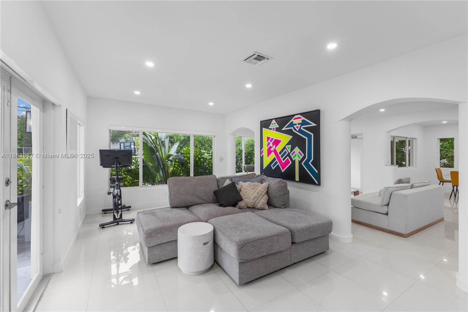 Property photo # 3