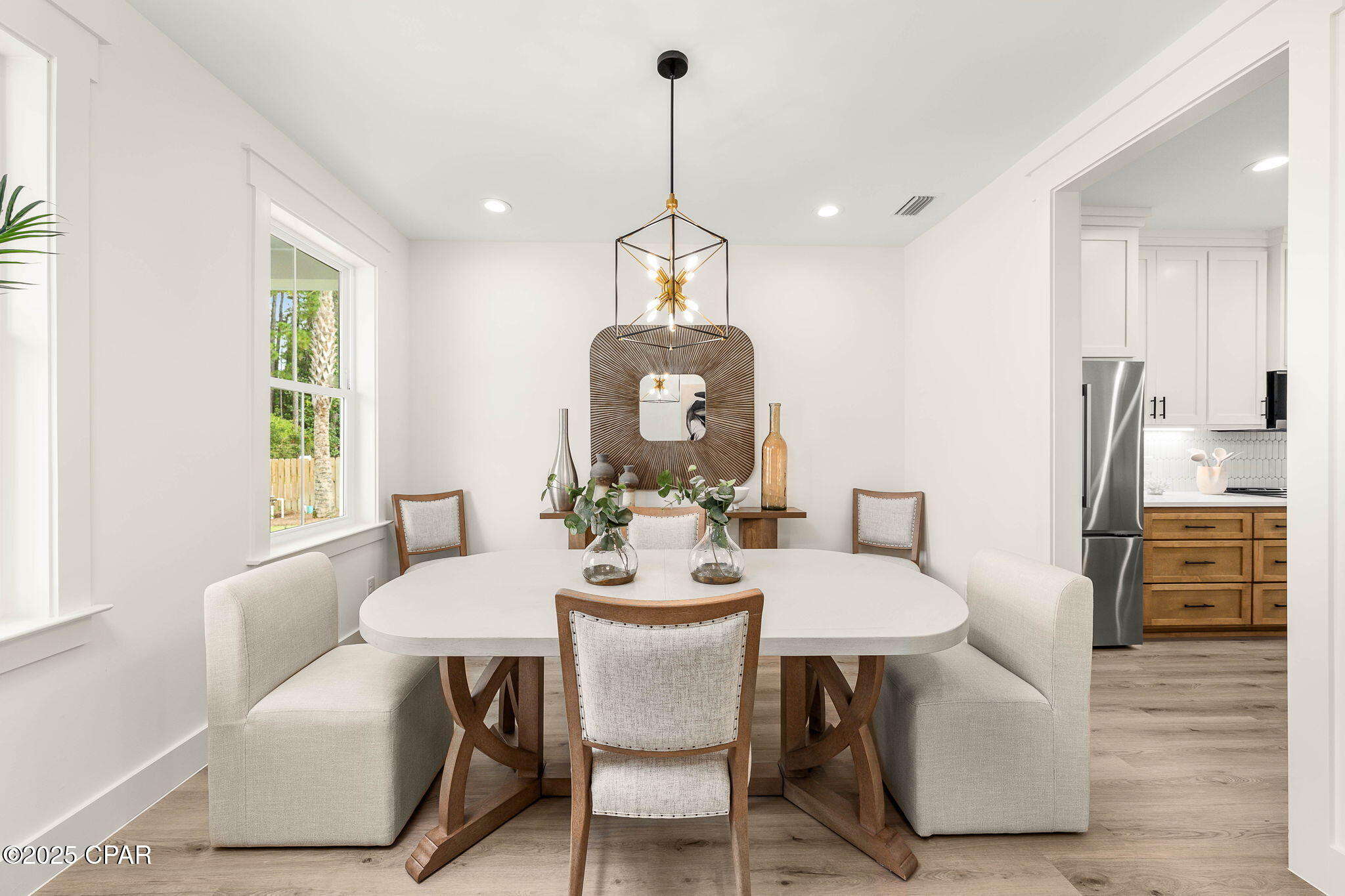 Image 10 For 328 Palm Beach Drive
