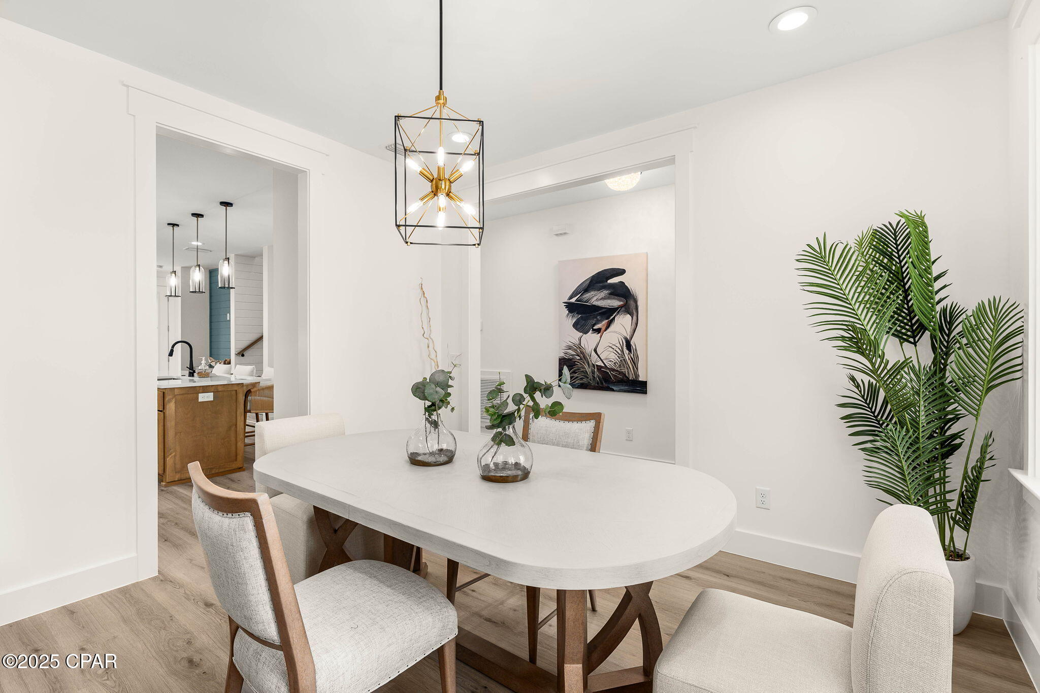 Image 11 For 328 Palm Beach Drive