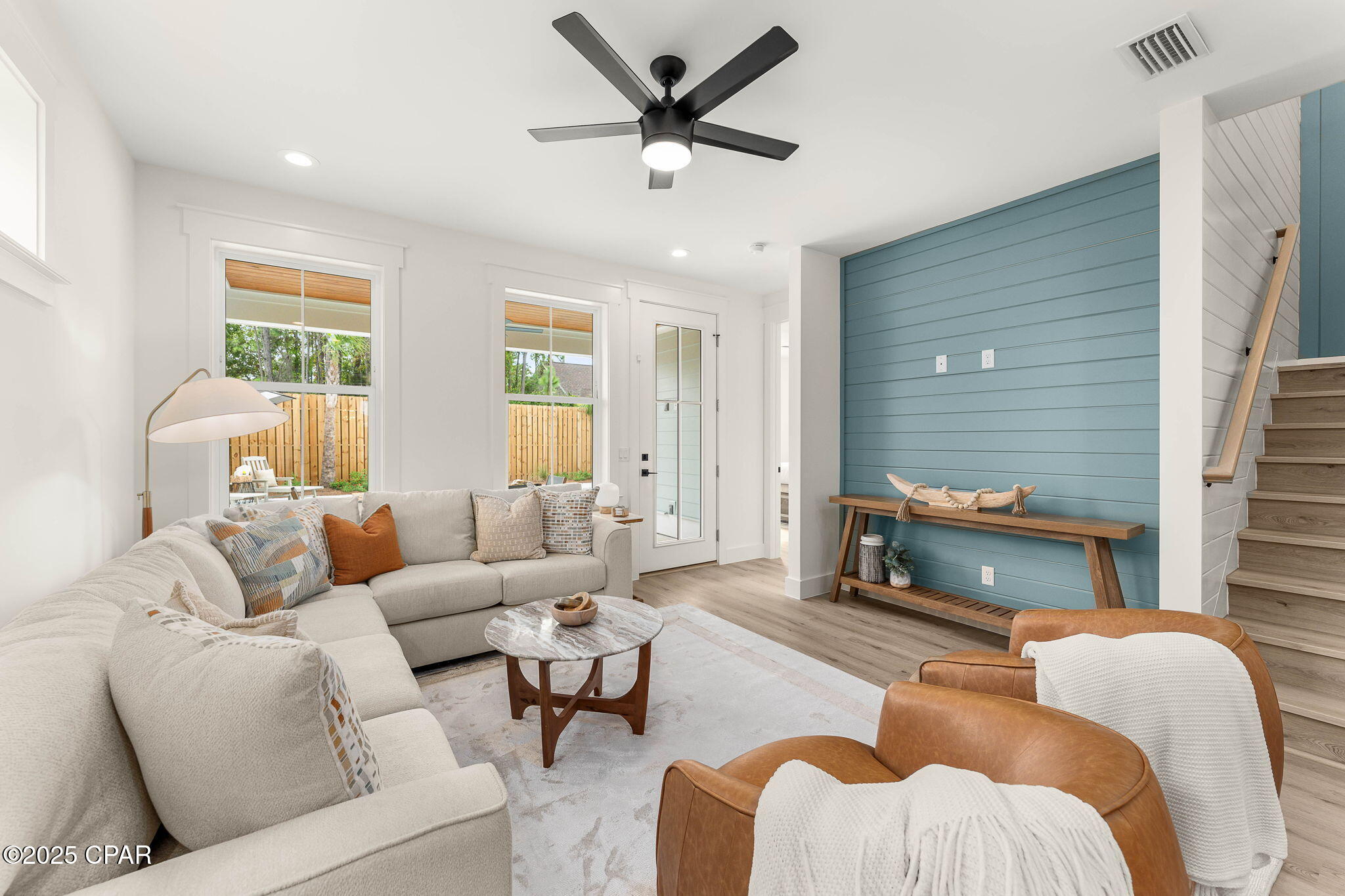 Image 18 For 328 Palm Beach Drive