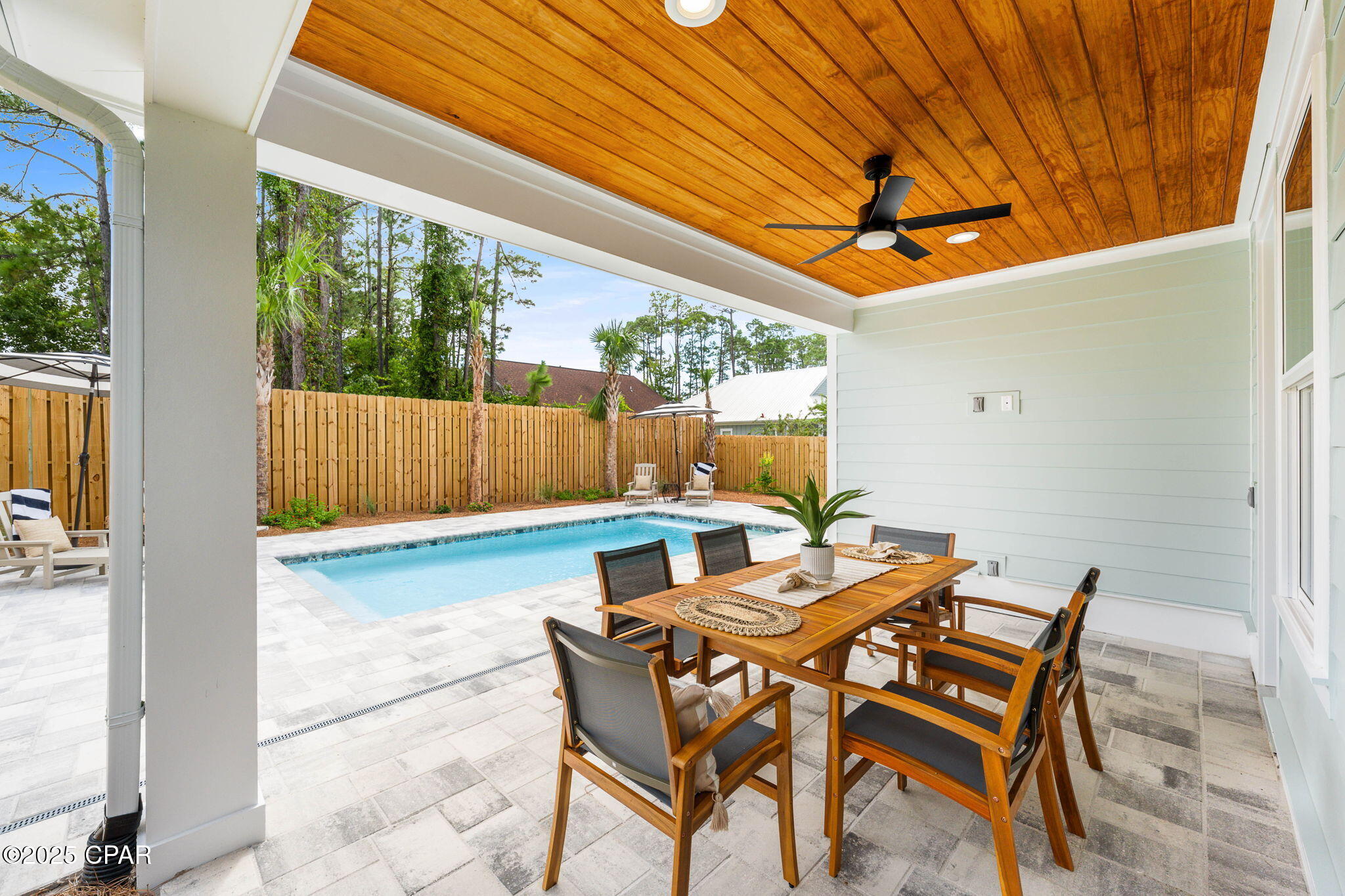 Image 20 For 328 Palm Beach Drive