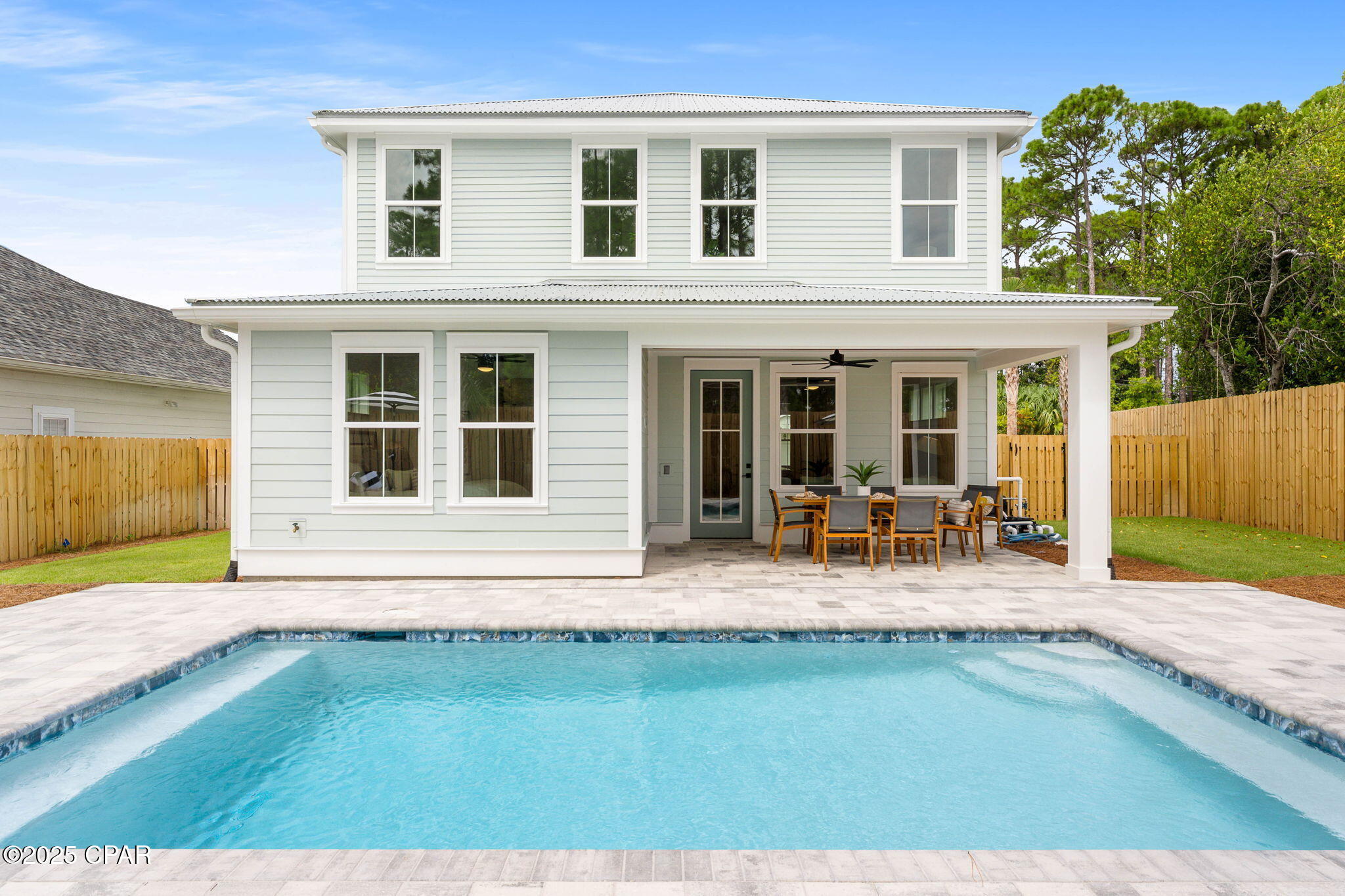 Image 23 For 328 Palm Beach Drive