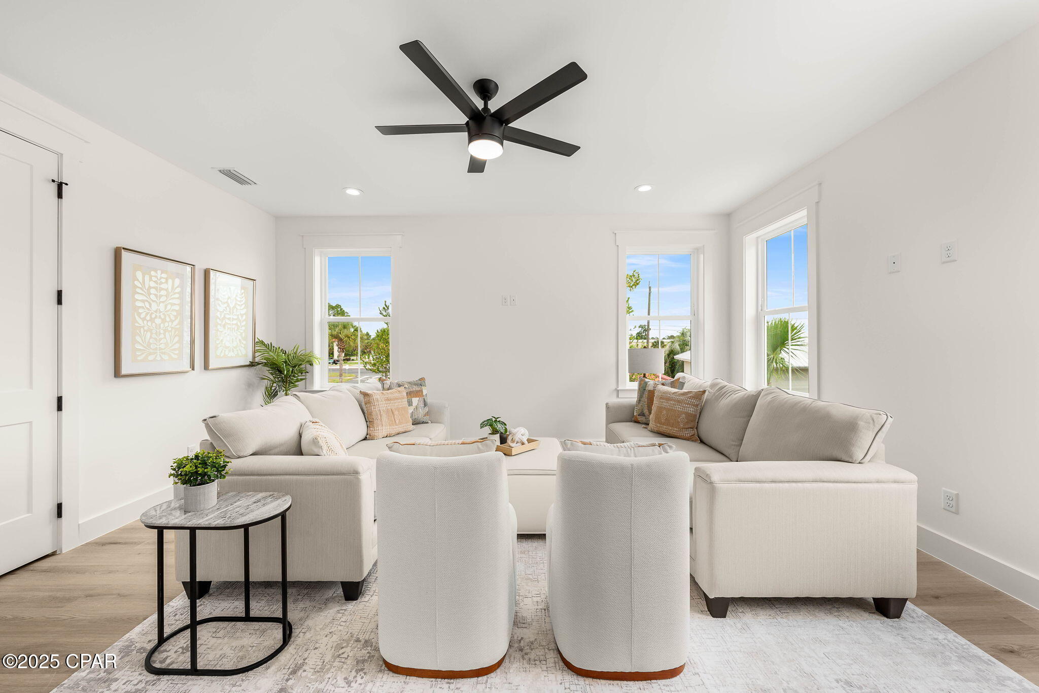 Image 37 For 328 Palm Beach Drive
