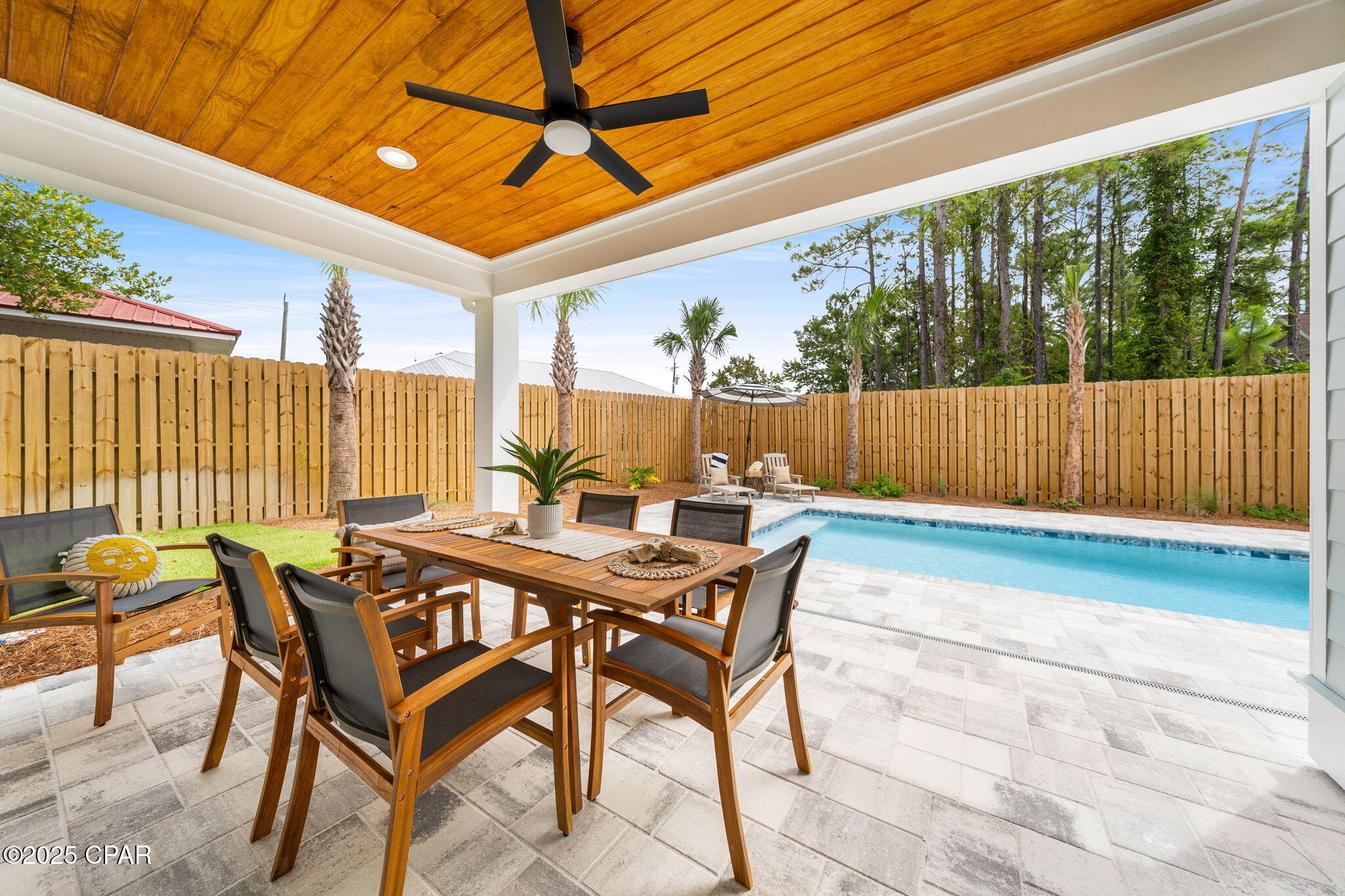 Image 4 For 328 Palm Beach Drive