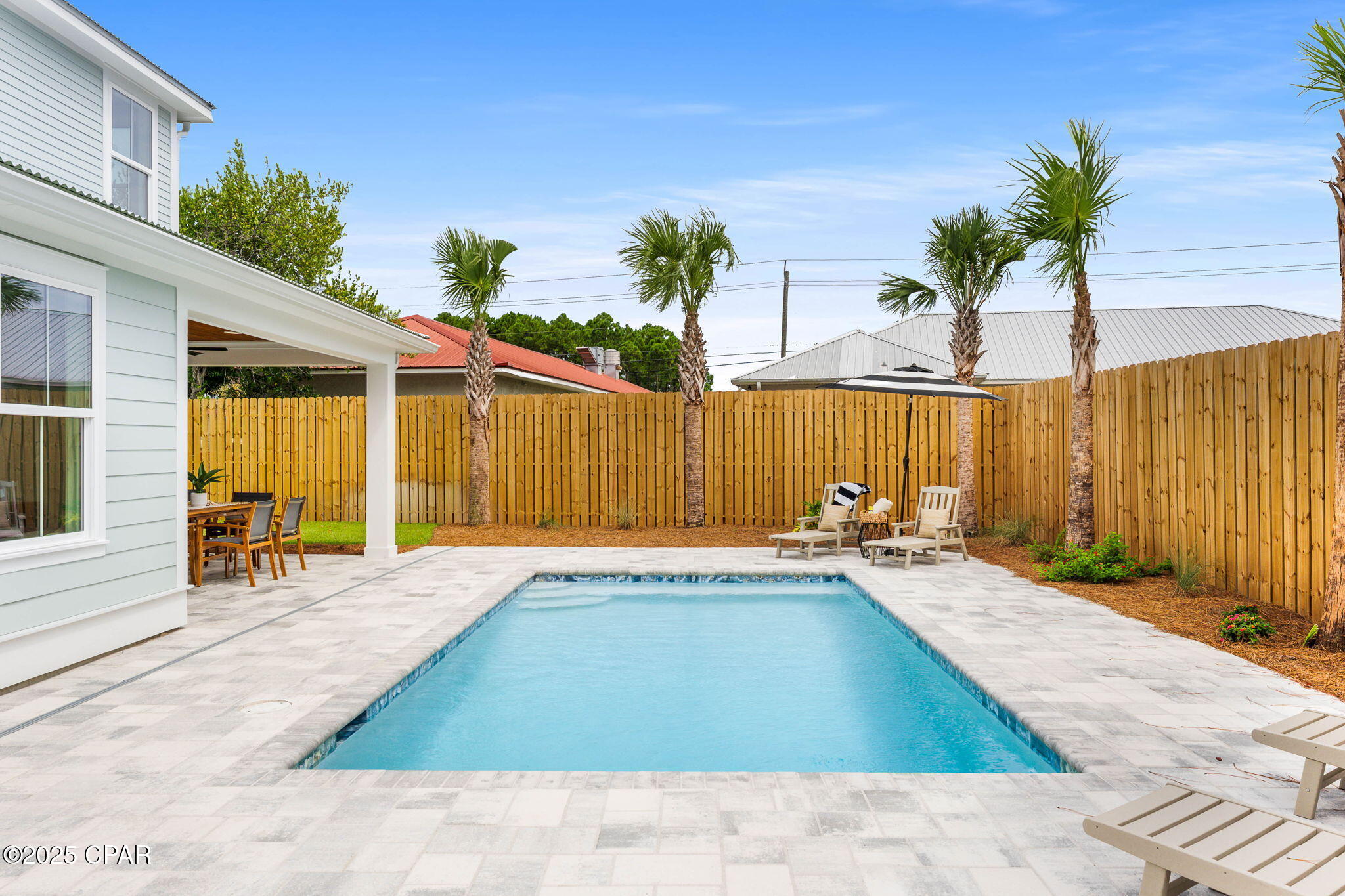 Image 58 For 328 Palm Beach Drive