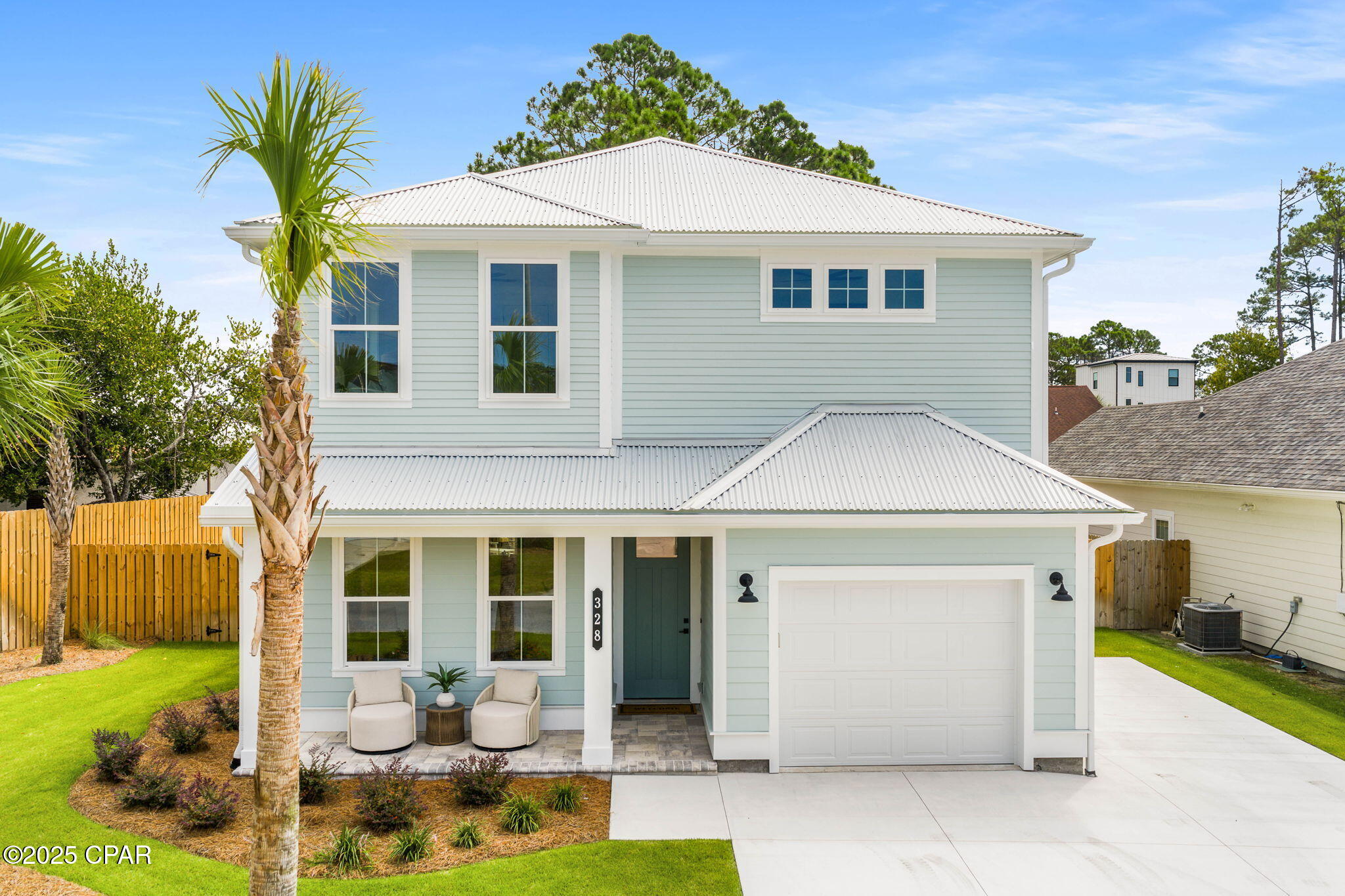 Image 6 For 328 Palm Beach Drive