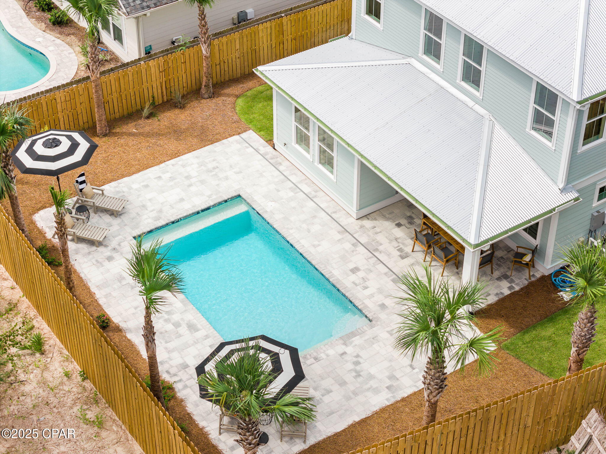Image 64 For 328 Palm Beach Drive