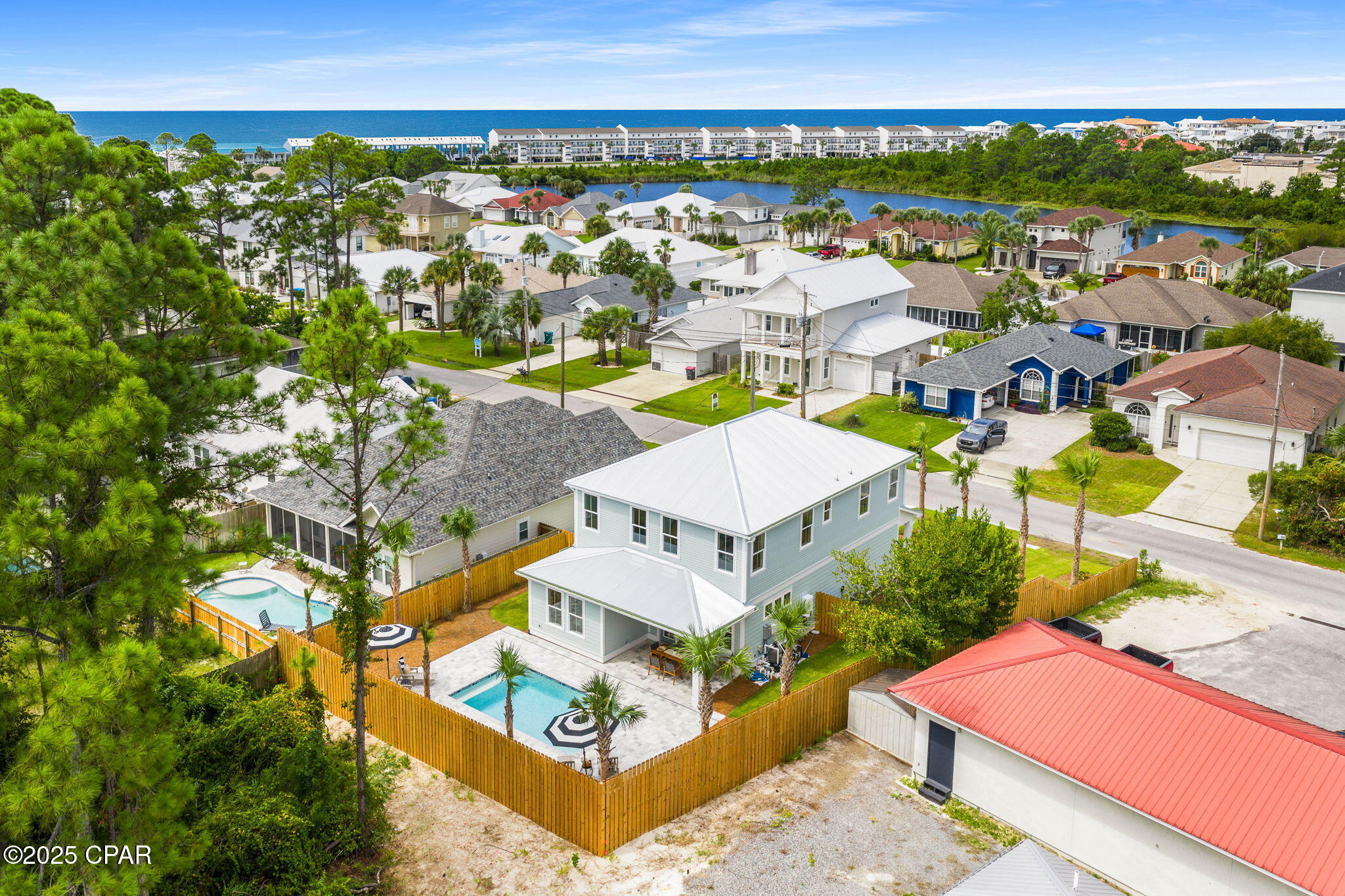 Image 65 For 328 Palm Beach Drive