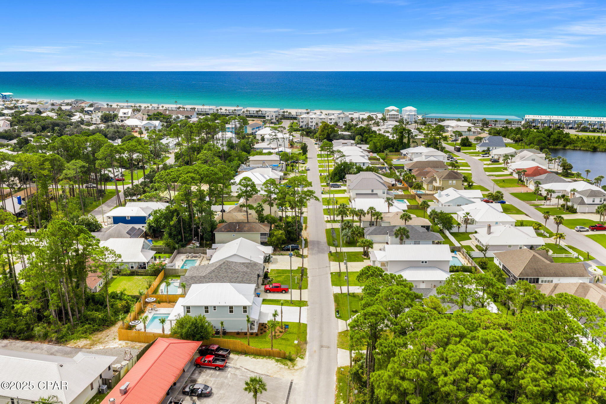 Image 66 For 328 Palm Beach Drive