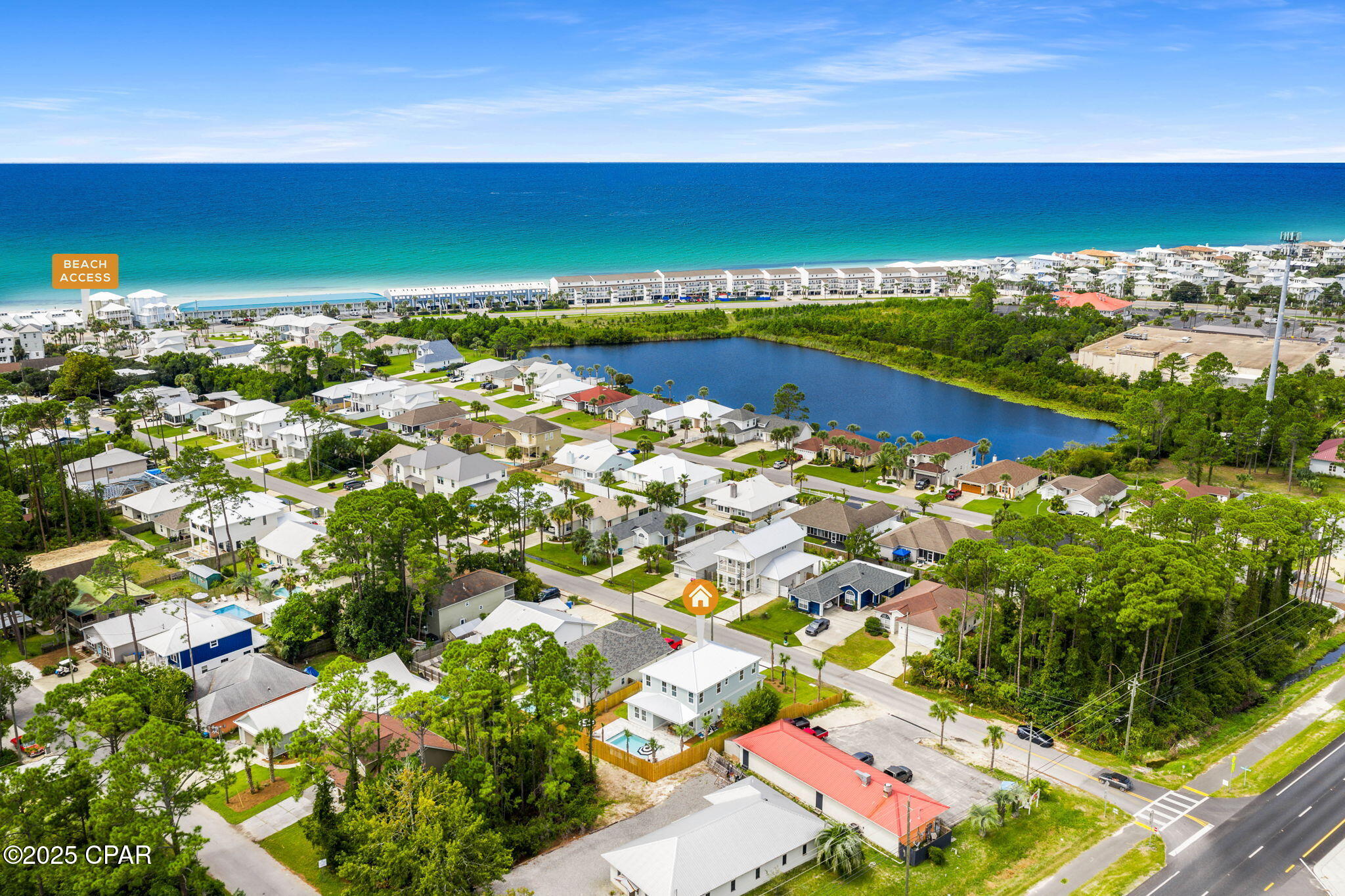 Image 67 For 328 Palm Beach Drive