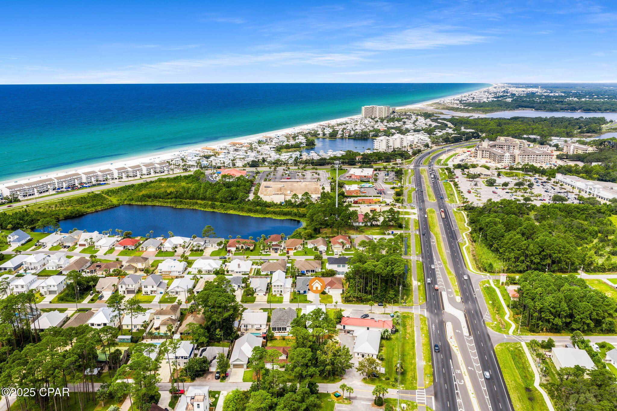 Image 68 For 328 Palm Beach Drive