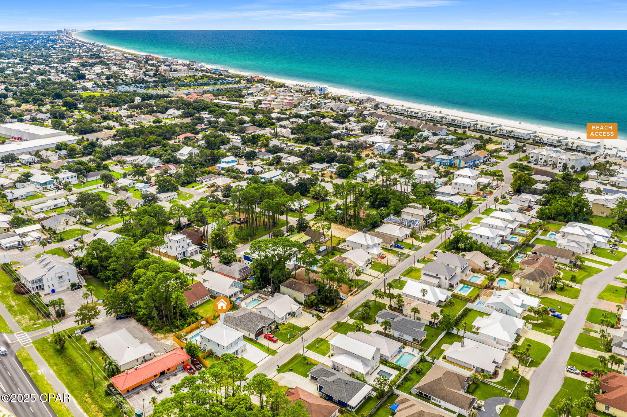 Image 70 For 328 Palm Beach Drive