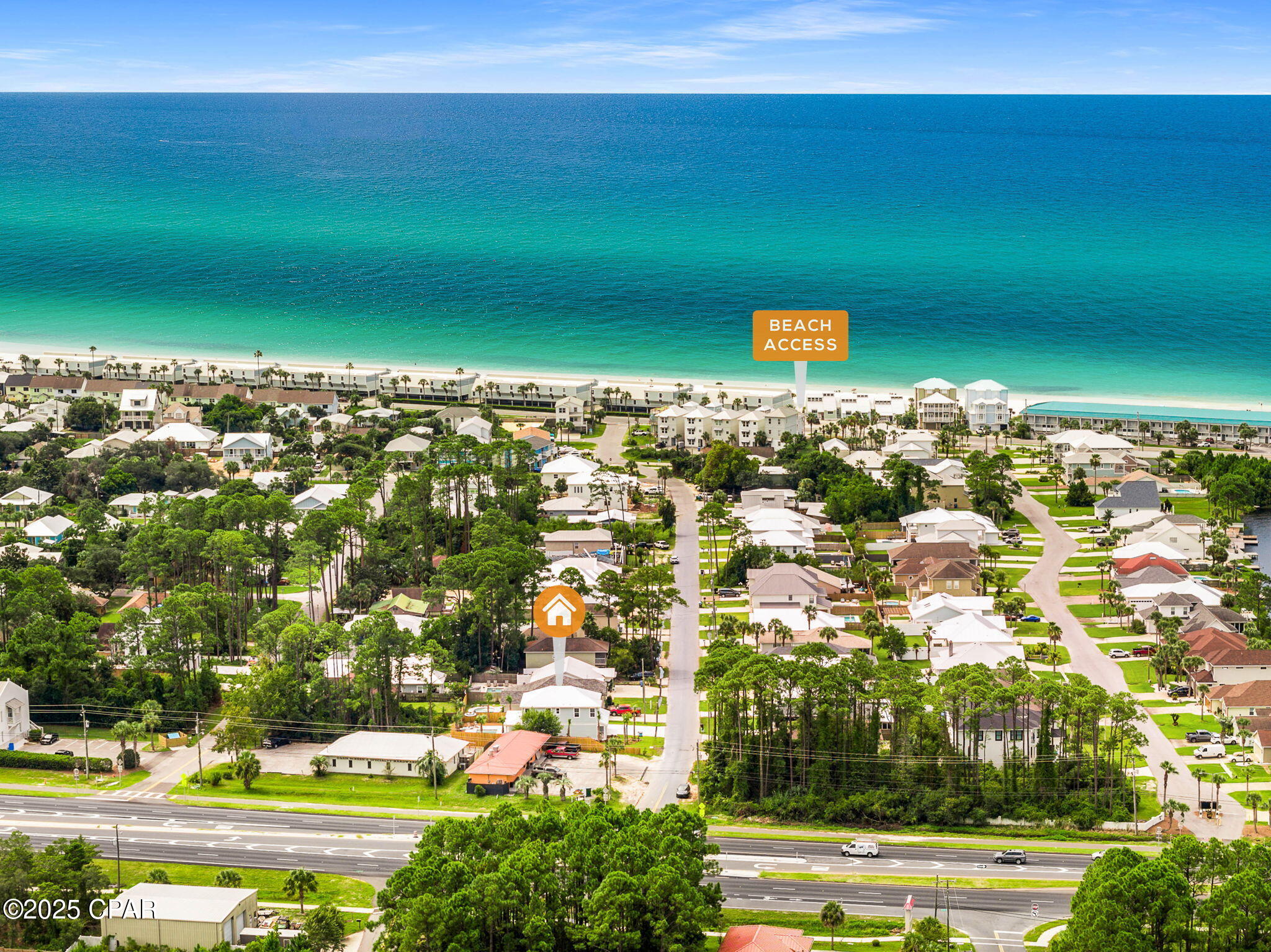Image 71 For 328 Palm Beach Drive