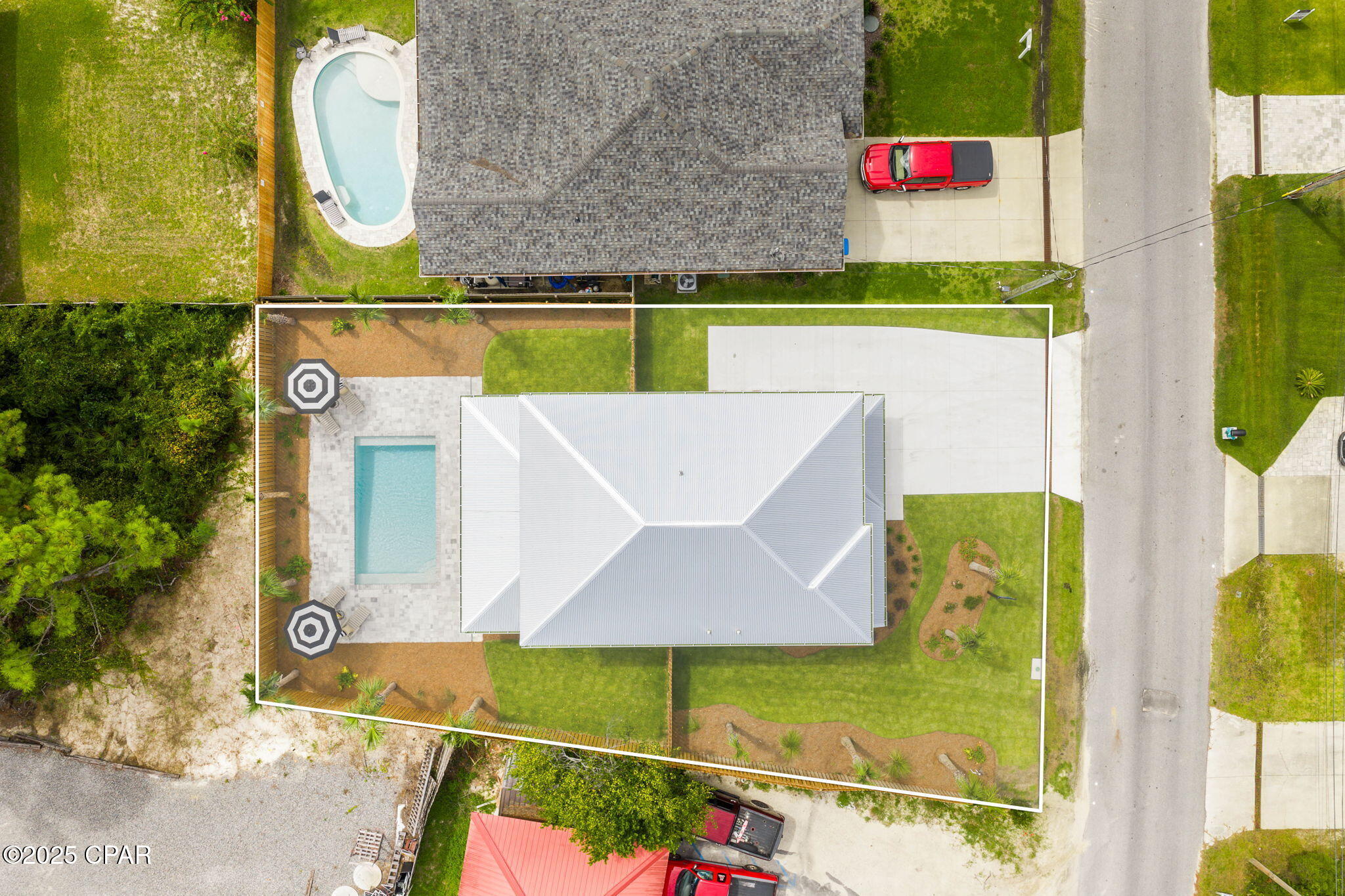 Image 72 For 328 Palm Beach Drive