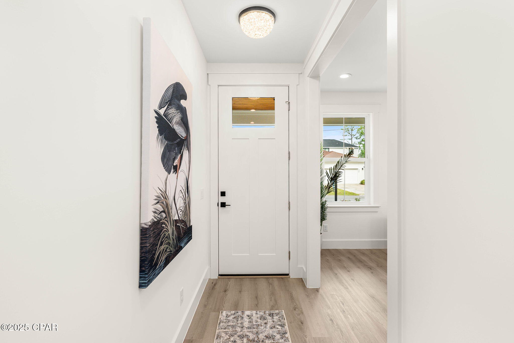 Image 9 For 328 Palm Beach Drive