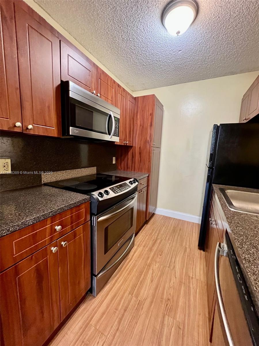 Property photo # 7