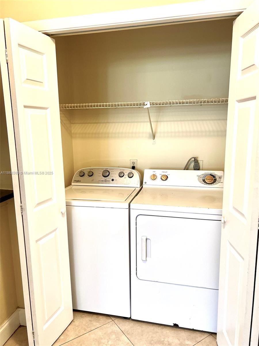 Property photo # 5