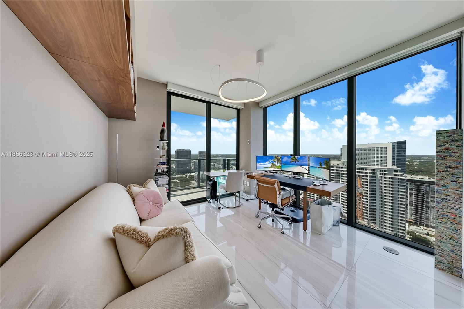 Property photo # 2
