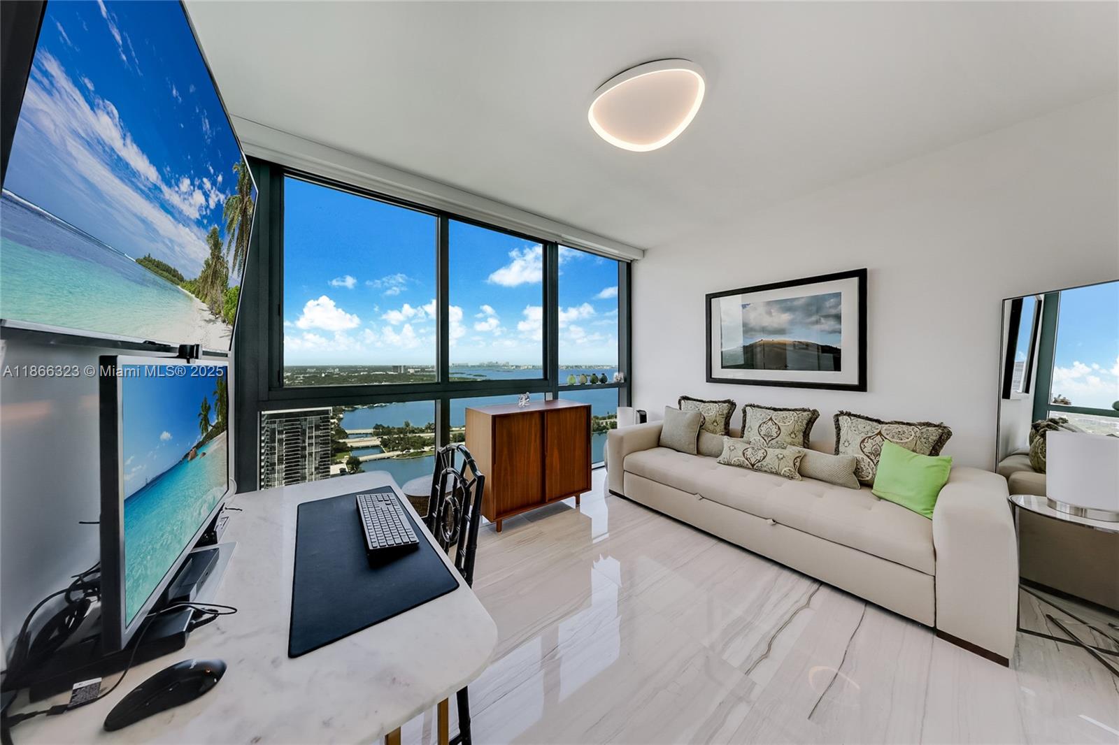 Property photo # 6