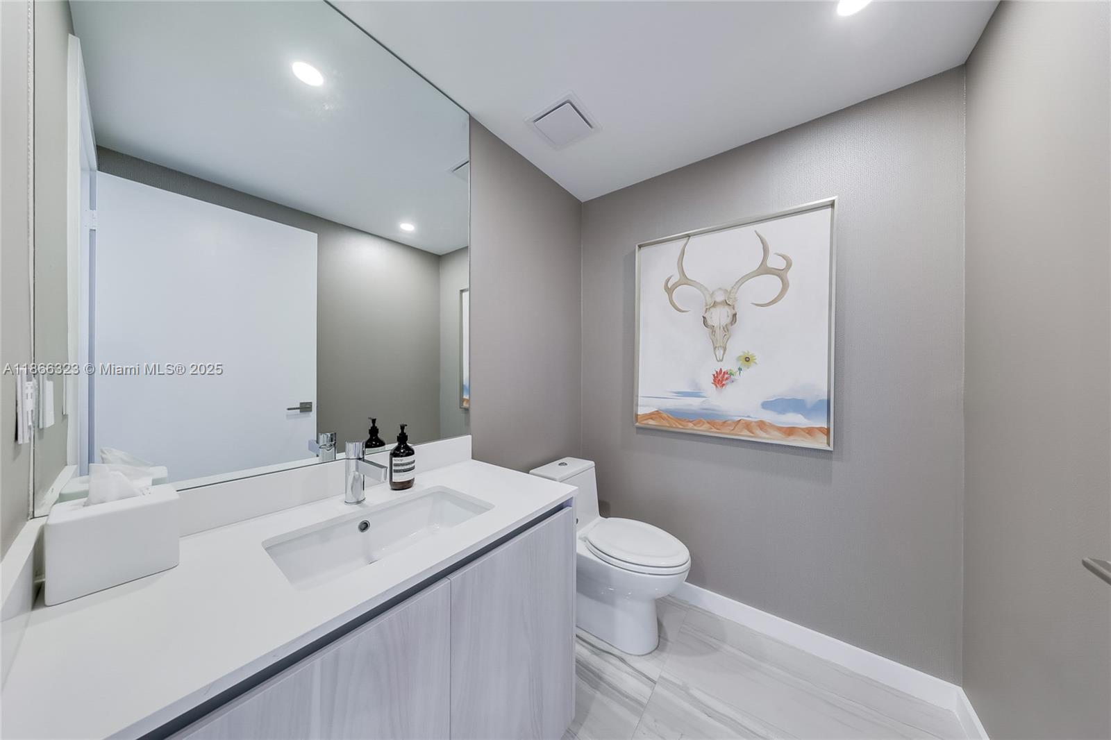 Property photo # 4
