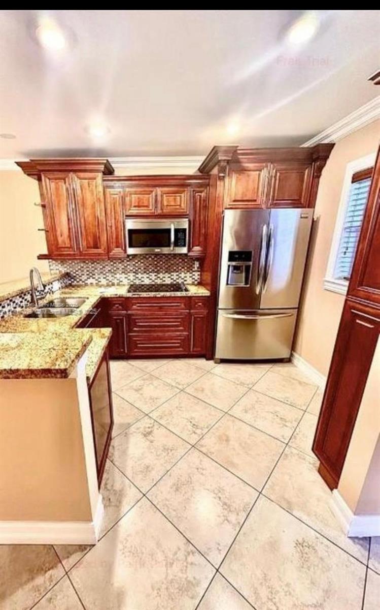 Property photo # 0