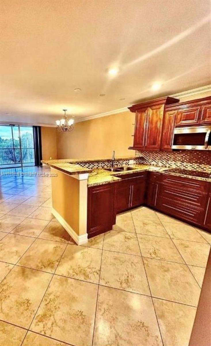 Property photo # 2