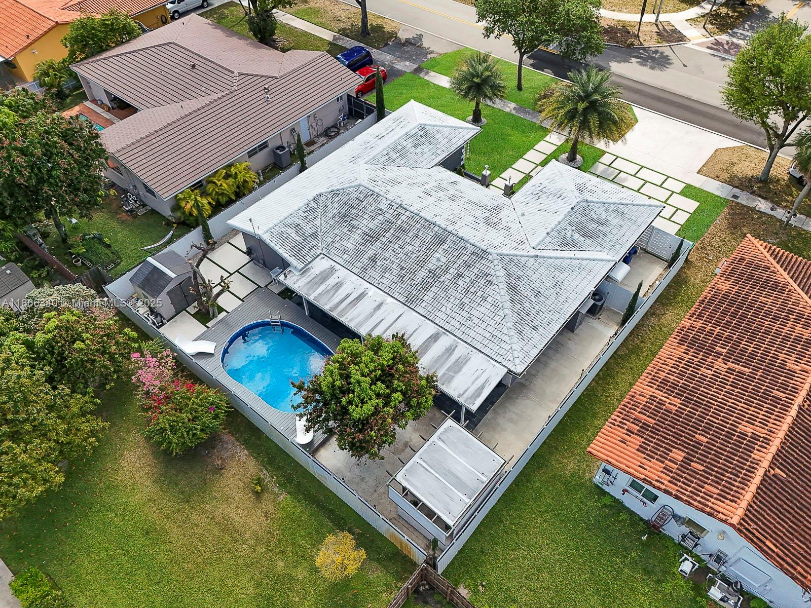Property photo # 5