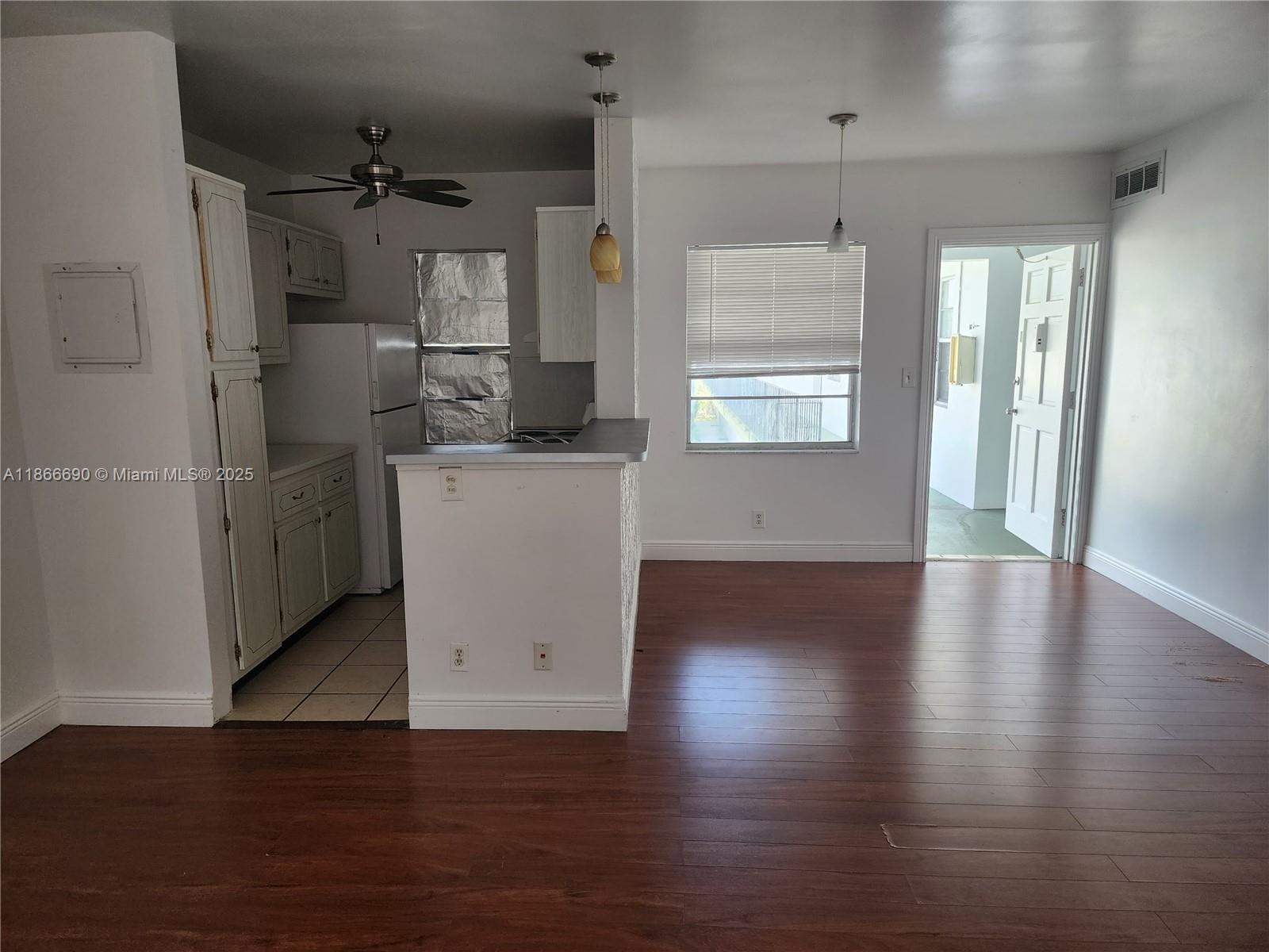 Property photo # 0