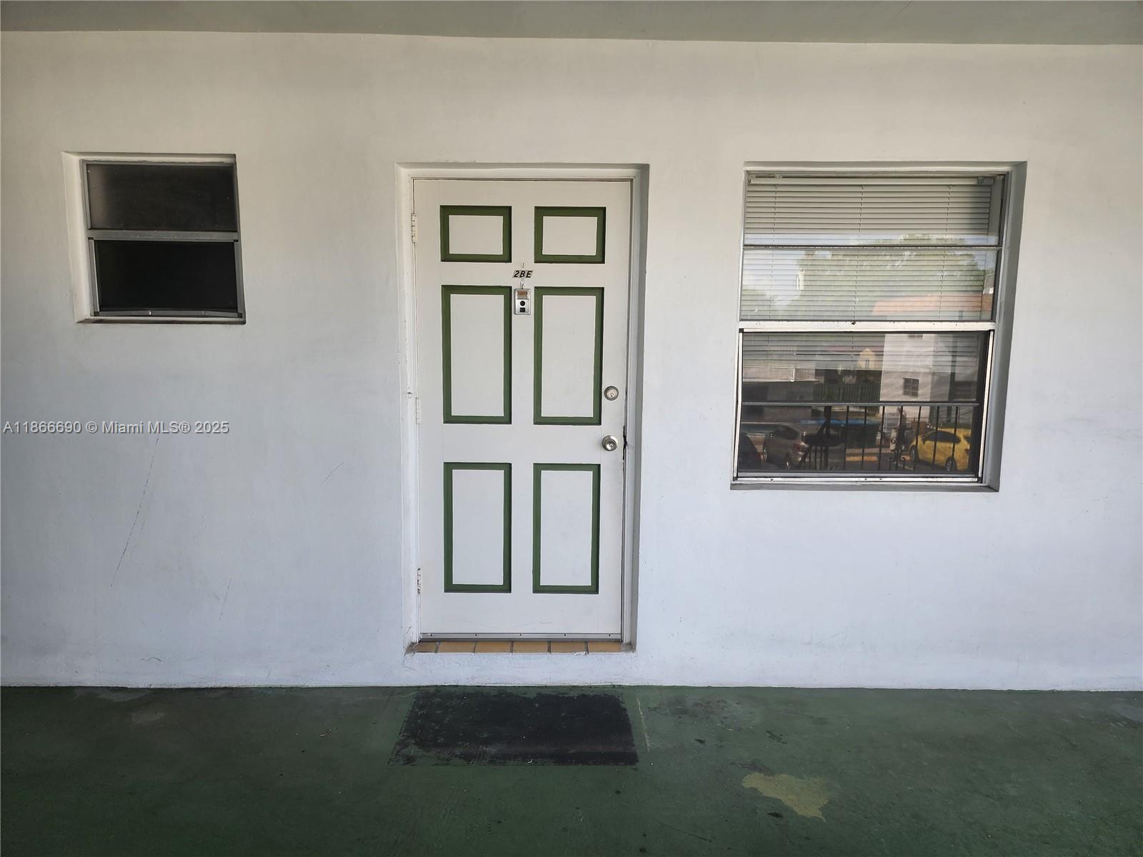 Property photo # 7