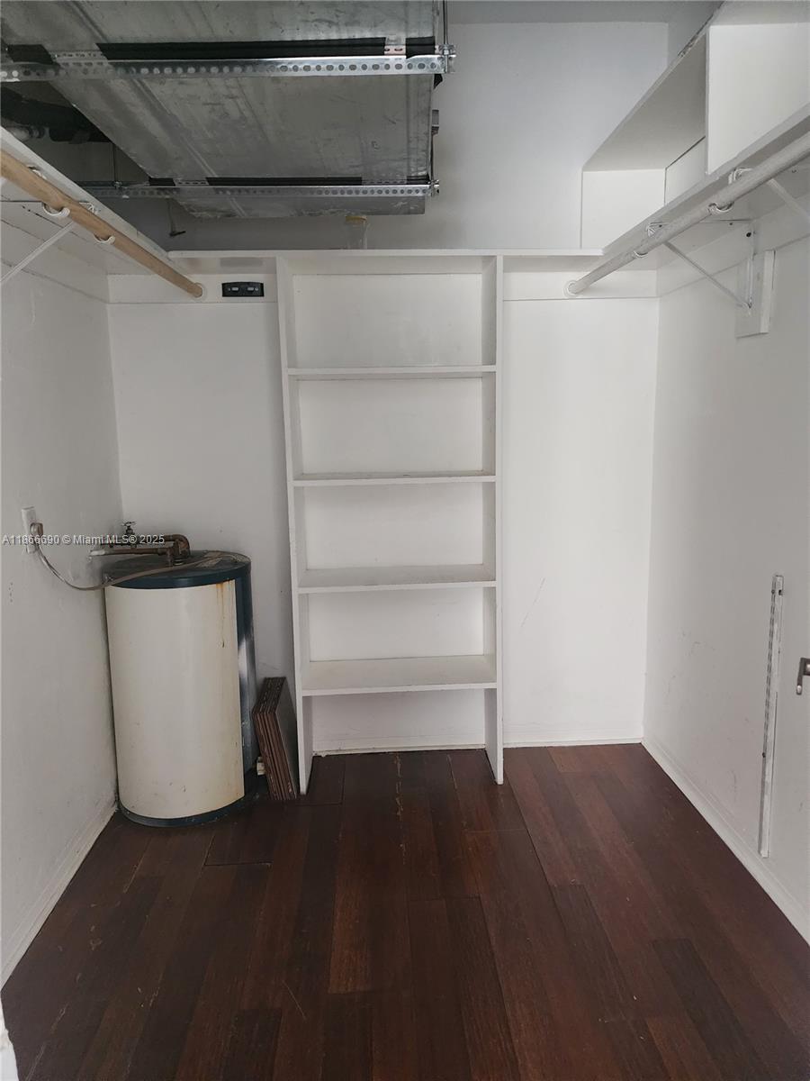 Property photo # 5