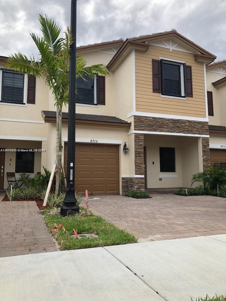 Property photo # 0