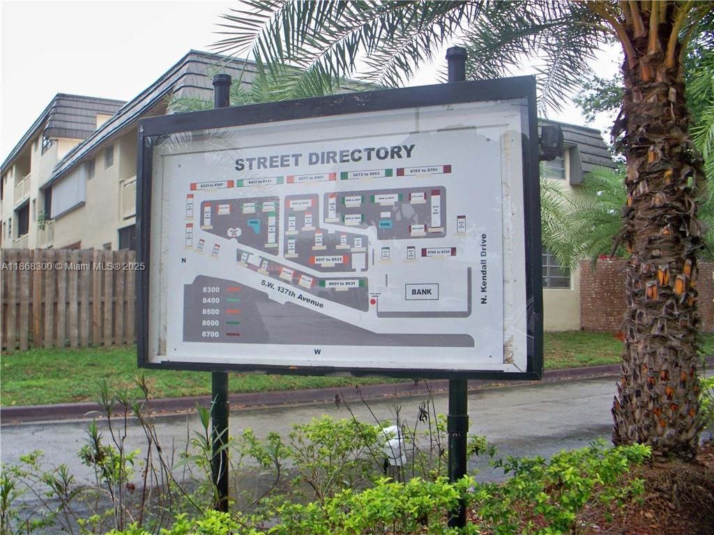 Property photo # 0