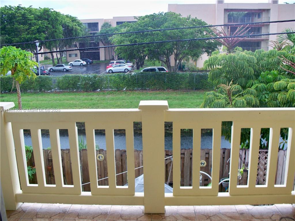 Property photo # 8