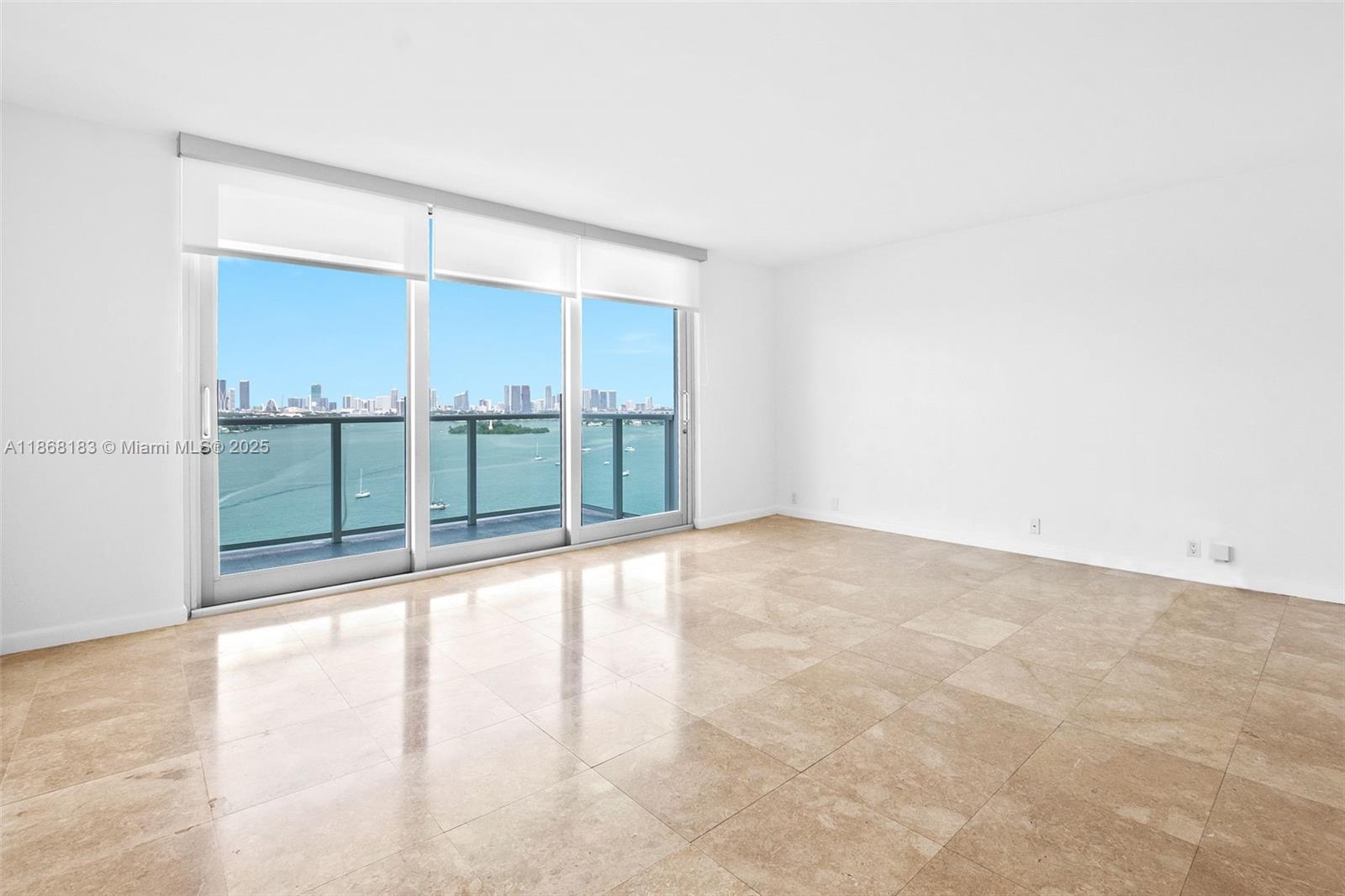 Property photo # 2