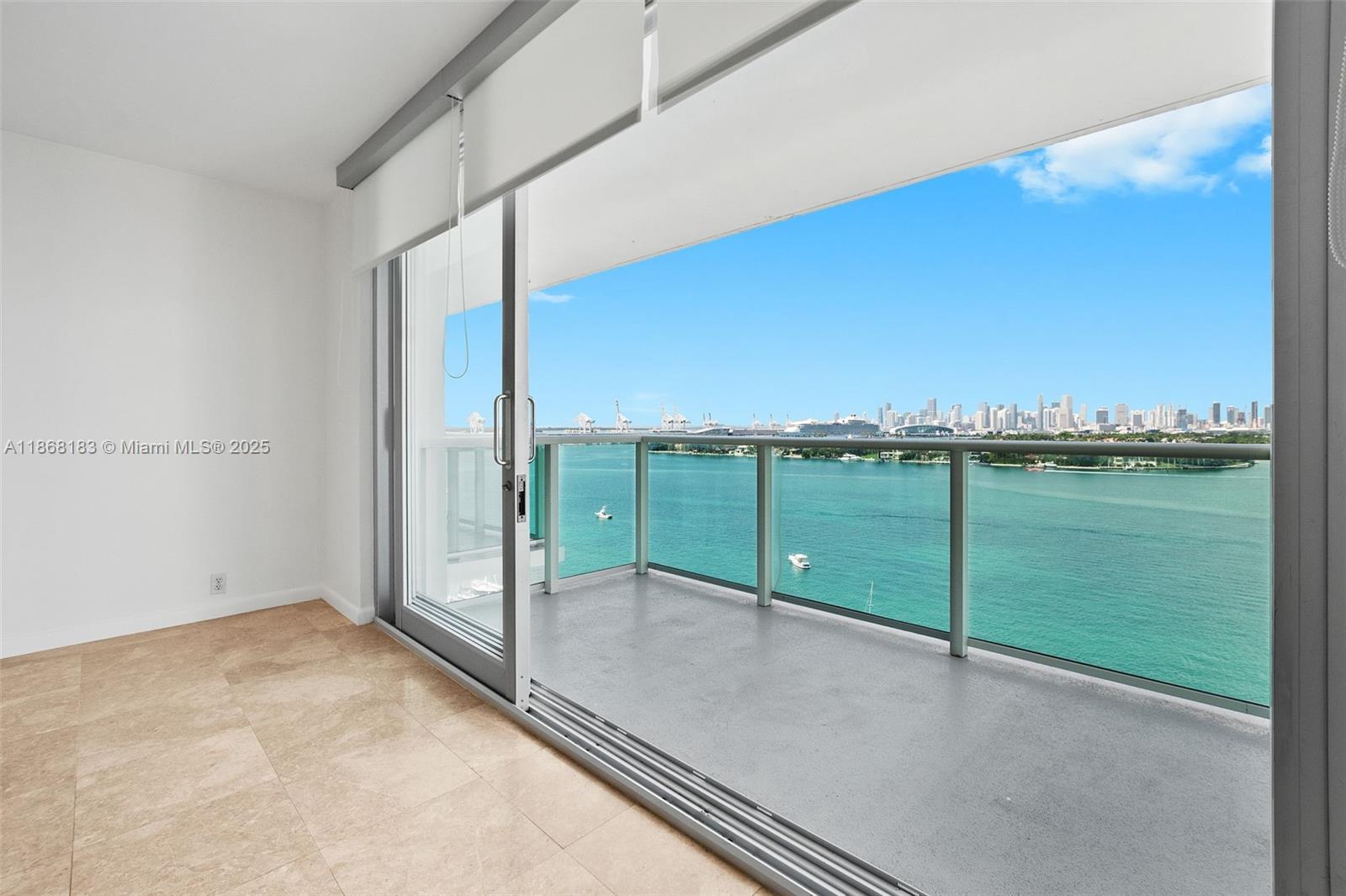 Property photo # 7