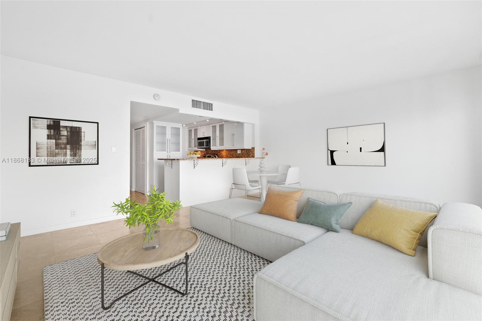 Property photo # 4