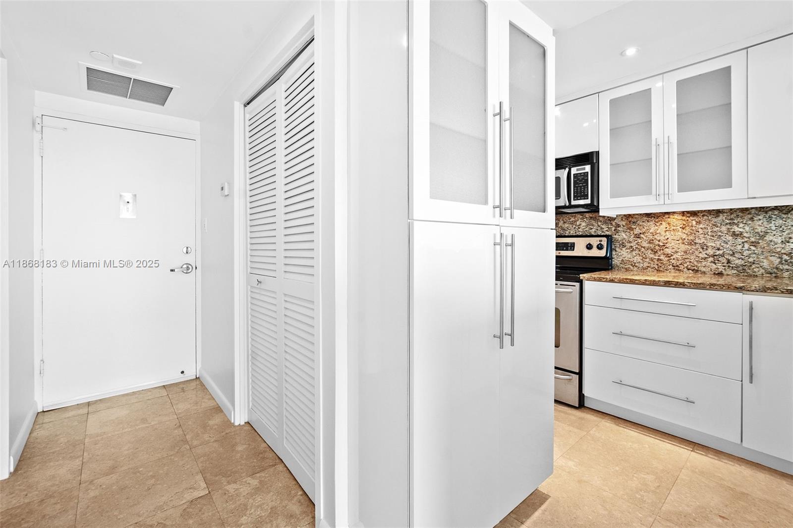 Property photo # 9